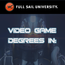 game animation career sail games university animator