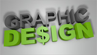 ba in graphic design salary