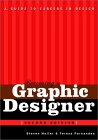 What is graphic design and how to become a graphic designer