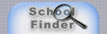 school search