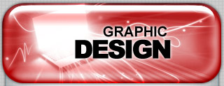 graphic design header